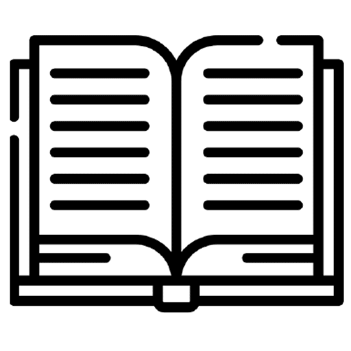 icon-box-image