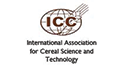 ICC-logo validation of method image
