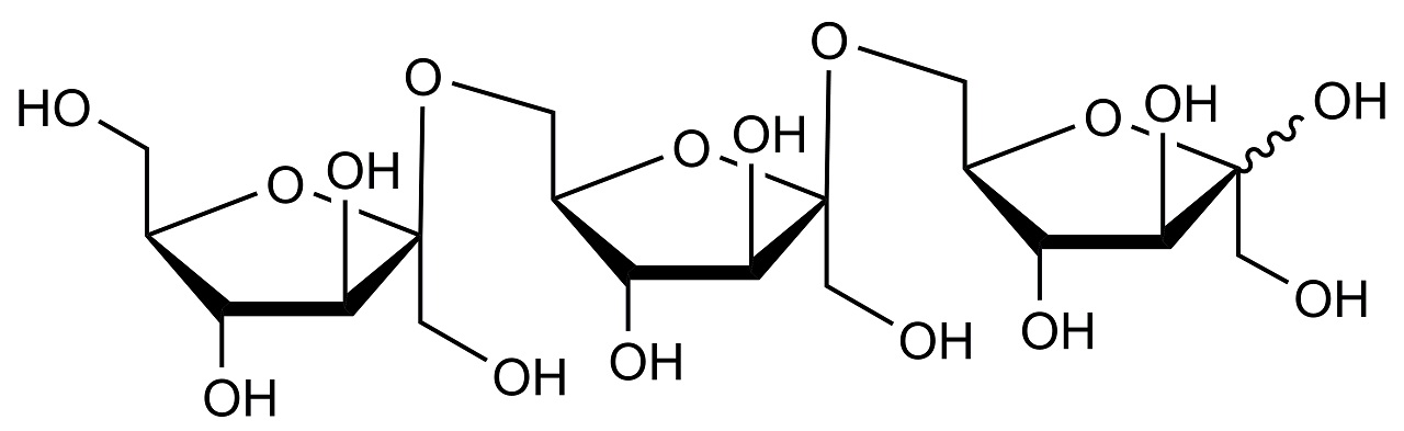 Levantriose  (O-LEV3)