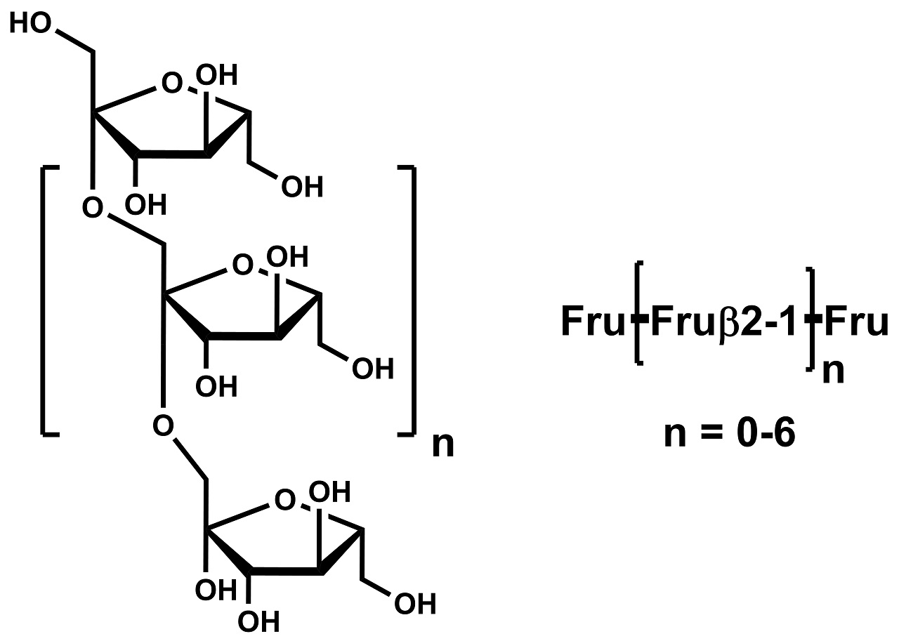 Fructooligosaccharides (FOS) (P-FOS28) Fructooligosaccharides (FOS) (P-FOS28)