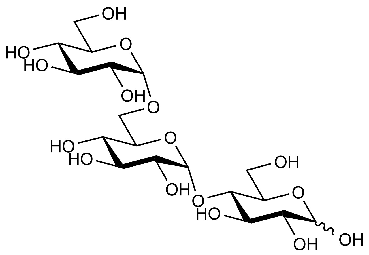 Panose (O-PAN)