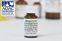 E-FRPDPU Product Enzyme-News-E-FRPDPU-Product-Image