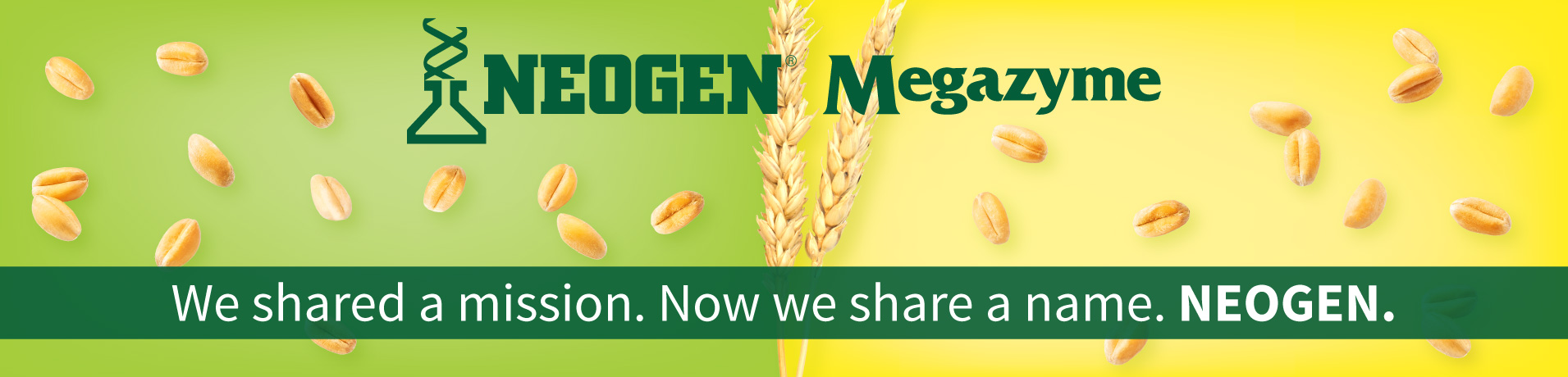 Megazyme-Neogen-Digital-Asset-Desktop