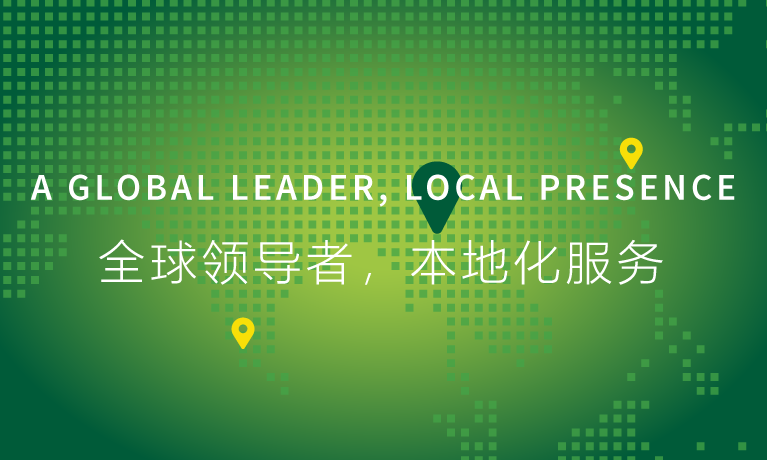 Chinese Price List Megazyme Neogen