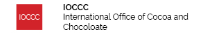 International Office of Cocoa and Chocolate