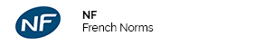 French Norms