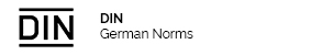 German Norms