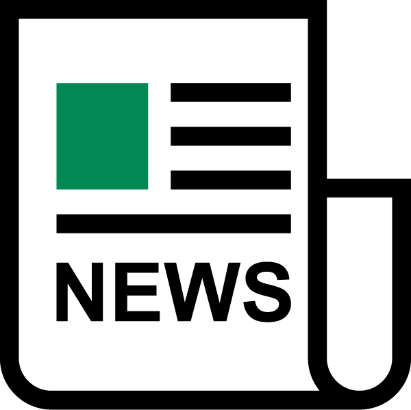 icon-box-image