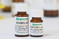 Enzyme-News-E-ISAMYFO-Product-Image