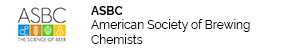 American Society of Brewing Chemists