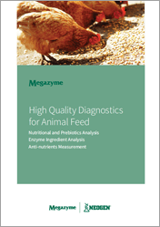 Animal-Feed-Solutions-Brochure