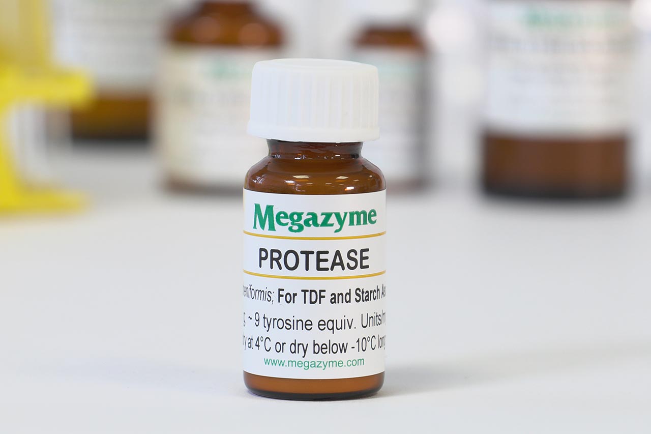 Protease Subtilisin A (from Bacillus licheniformis) Powder (E-BSPRPD) Protease Subtilisin A (from Bacillus licheniformis) Powder (E-BSPRPD)