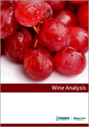 Wine Analysis Brochure Wine-Analysis-Brochure
