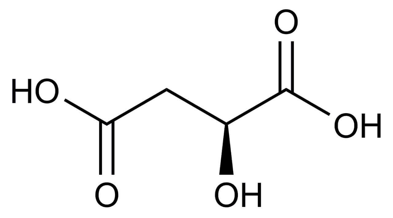 L-Malic Acid Standard Solution (AS-LMAL) L-Malic Acid Standard Solution (AS-LMAL)