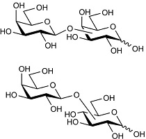 Galacto oligosaccharides image