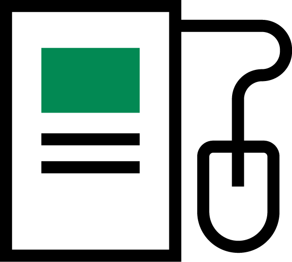 icon-box-image