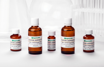 Enzymatic Assay Portal