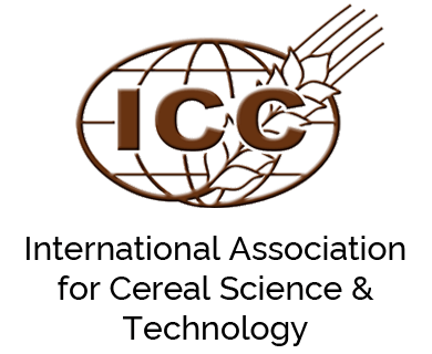 ICC
