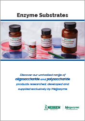 Enzyme-Substrates