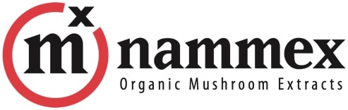 nammex_horizontal_logo493x156