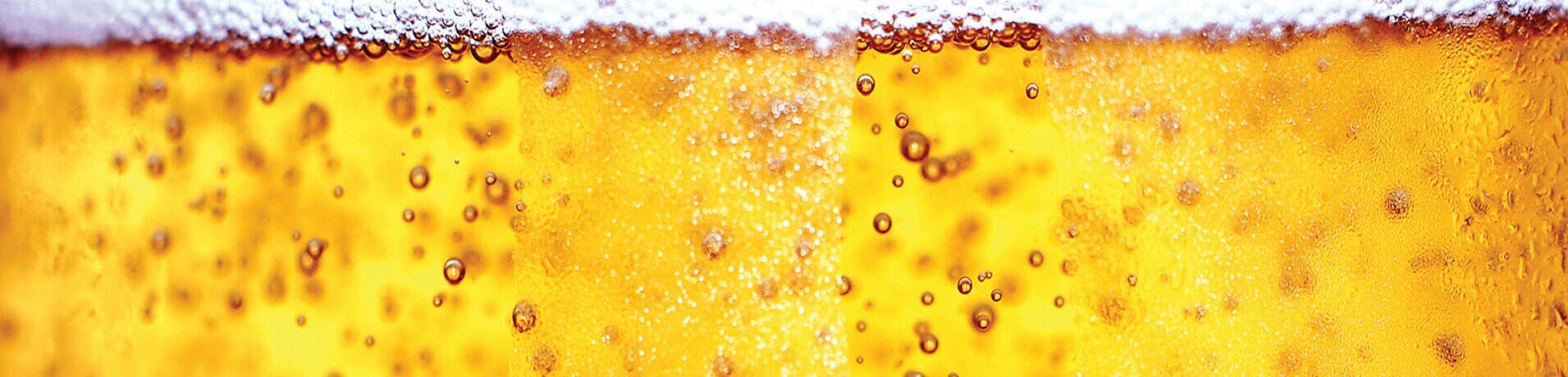 Full-size-Brewing