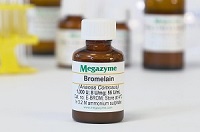 Enzyme-News-E-BROM-Product-Image