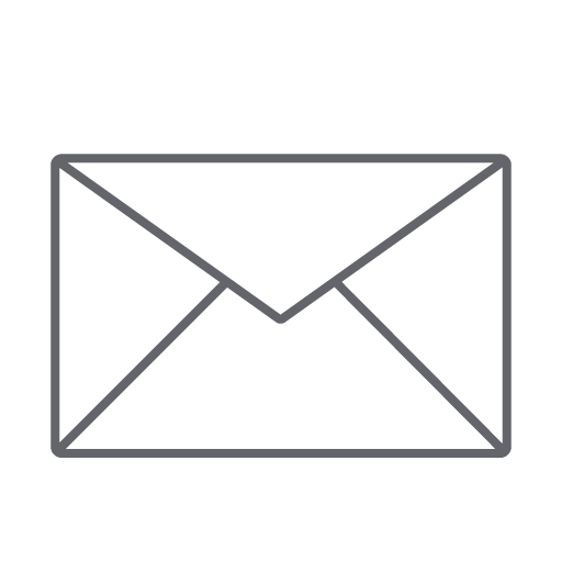 Send us an email