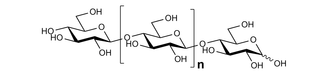 General Cello-Oligosaccharides