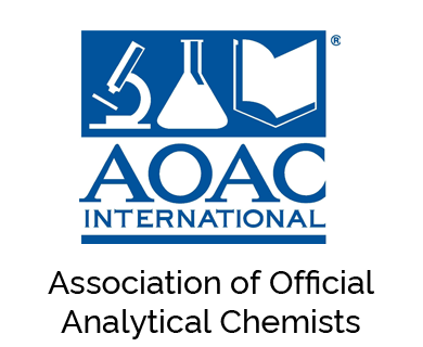 AOAC Alt Text