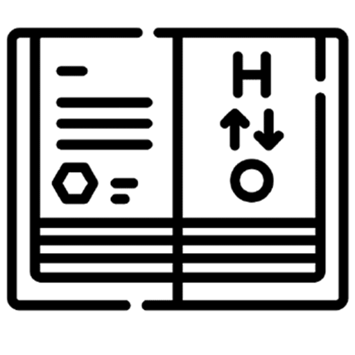 icon-box-image