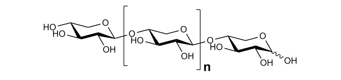 Xylo-Oligosaccharides