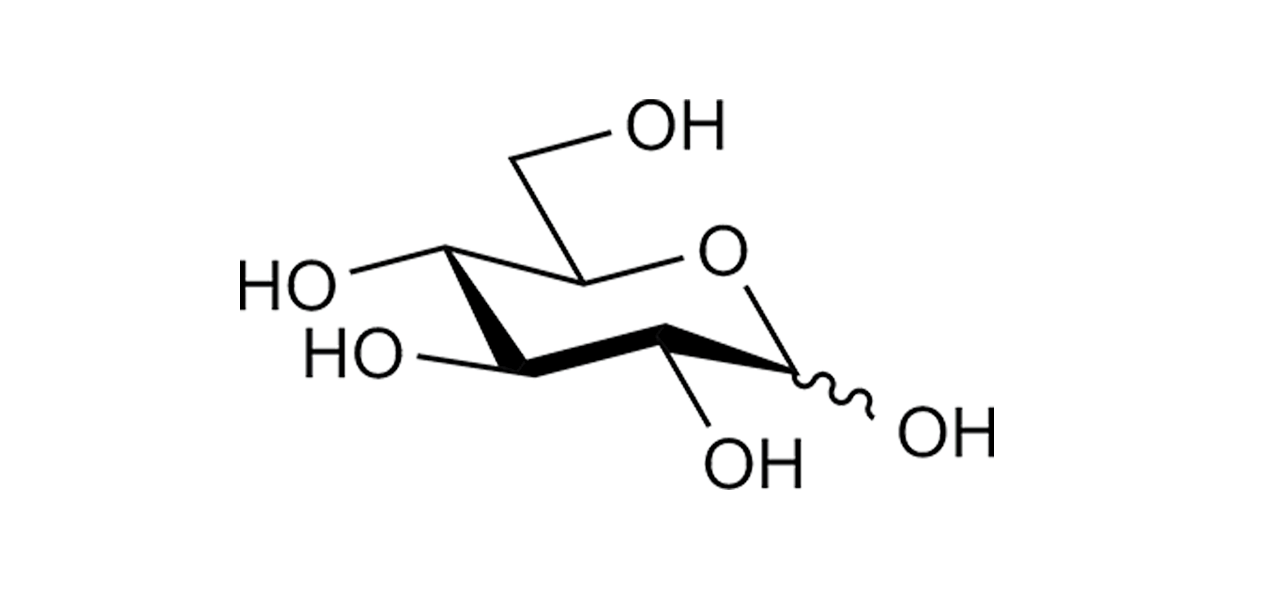 D-Glucose Standard Solution (AS-DGLUC)