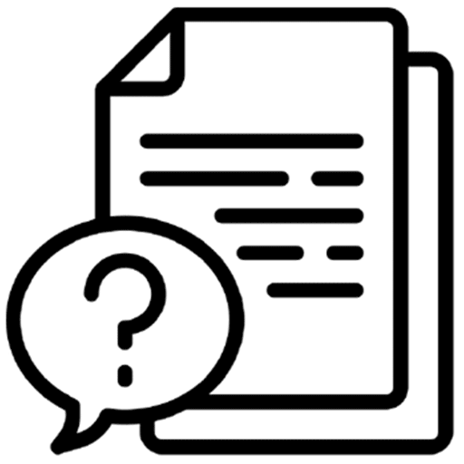 icon-box-image