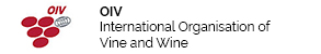 International Organisation of Vine and Wine
