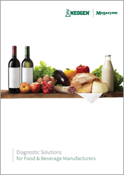 Food-and-Beverages-Brochure