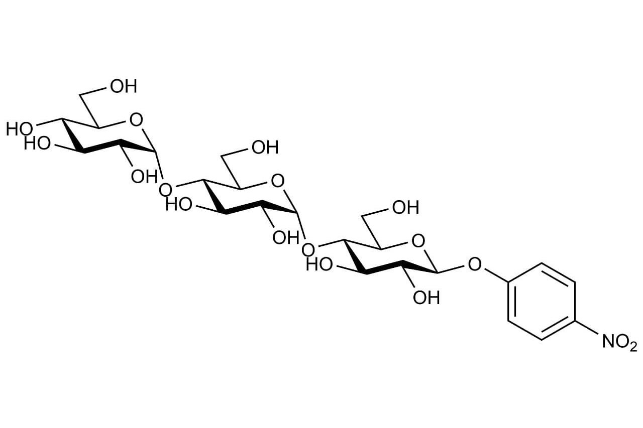 Beta-Amylase Assay Reagent (Betamyl-3) (R-BAMR3) Beta-Amylase Assay Reagent (Betamyl-3) (R-BAMR3)