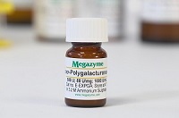 E-EXPGA Product Enzyme-News-E-EXPGA-Product-Image