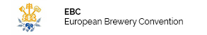 European Brewery Convention