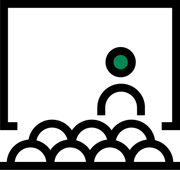 icon-box-image