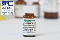E-FRLQPU Product Enzyme-News-E-FRLQPU-Product-Image
