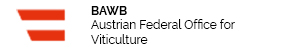 Austrian Federal Office for Viticulture