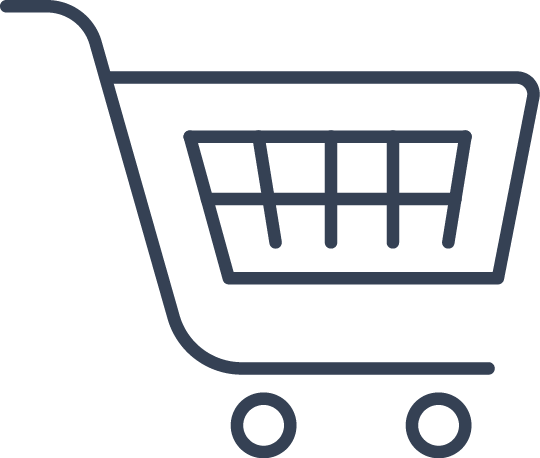 How-to-buy