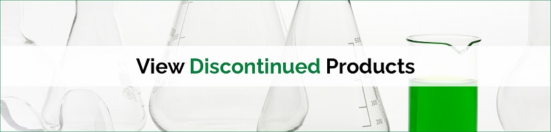Discontinued products Megazyme Discontinued products Megazyme