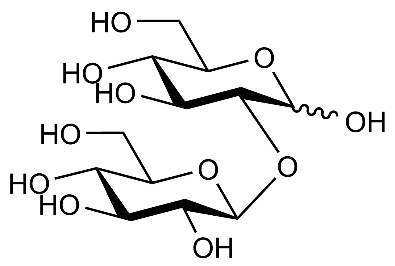 Sophorose (O-SOPH)