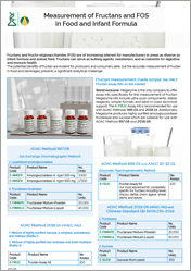 Fructans-and-FOS-in-Food-and-Infant-Formula