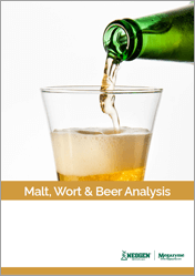 Malt-Wort-and-Beer-Analysis